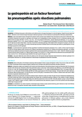facteur favorisant l_irregularite des gestantes en cpn Book