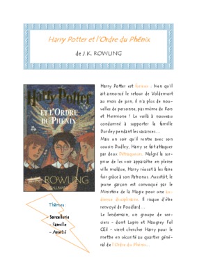 harry hermione krum Book
