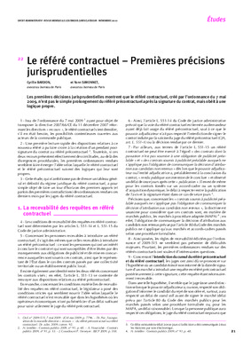 mapa modele de lettre aux candidats evinces Book