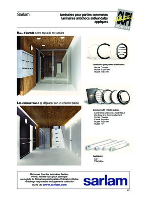 28240 Book