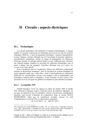 consultera Book