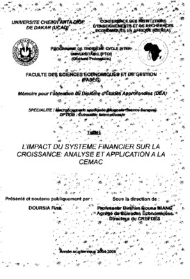 impact financier dechets Book