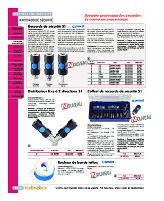 mastermig 220 Book