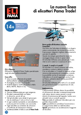 elicotteri militari Book