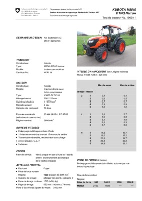 m8540 Book