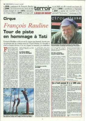 naissance de francois hollande Book