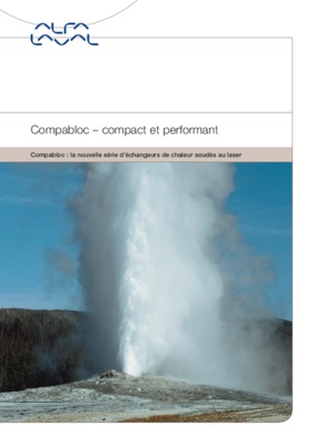 dni 0412 Book