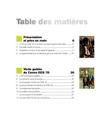 9782300028038 Book