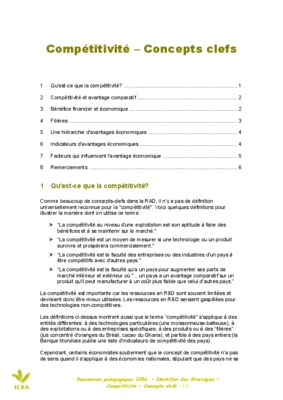 faire e learning Book