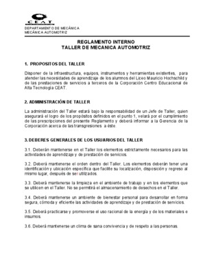manuales de taller automotriz Book