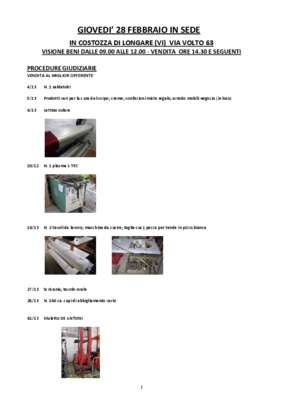 longare c Book