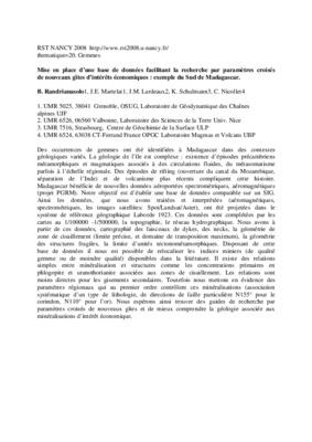http www sciences bu u nancy fr Book