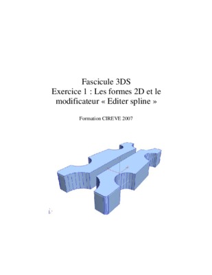 modificateur Book