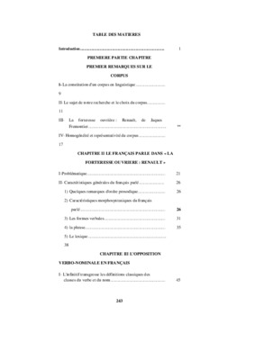 syntheme Book