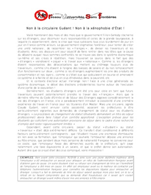 gueant Book