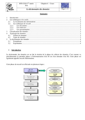 netcourrier fr modulonet fr Book