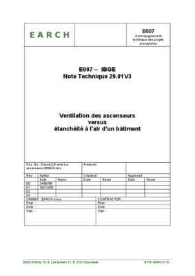 system eureure e007 Book
