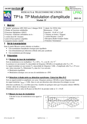 tp1a 1 Book