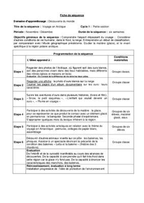 devenir sociologue histoires de vie et choix theoriques Book