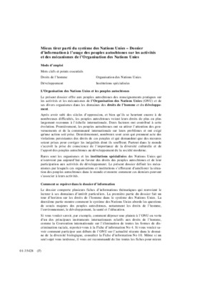 apprenez a mieux rever et a tirer parti de vos reves Book