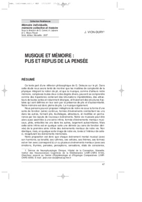 comment faire un vion Book