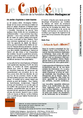 alemaniques Book