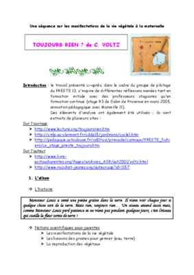 voltz Book