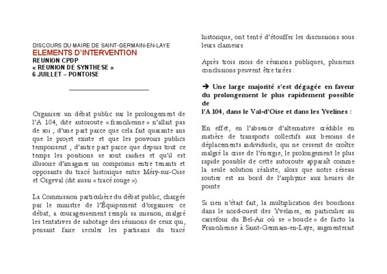 emmanuel lamy maroc Book