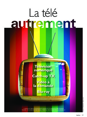 demande de stage pour une chaine de television en tant que monteur video Book