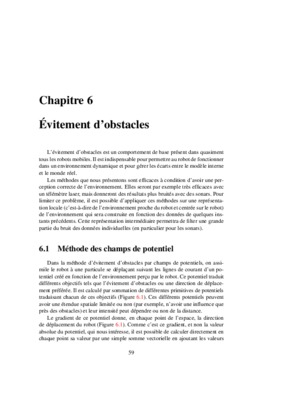 evitement fuite coping Book