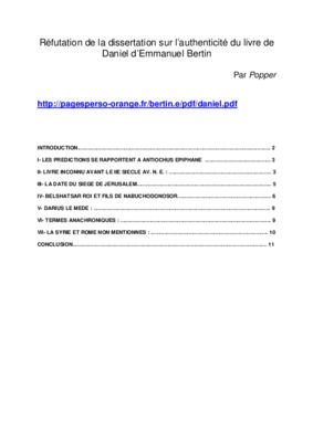 livre de dissertation Book