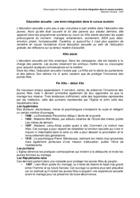 cursus scolaire de charle nle goude Book