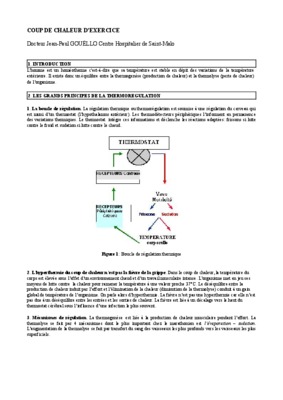 gouello Book
