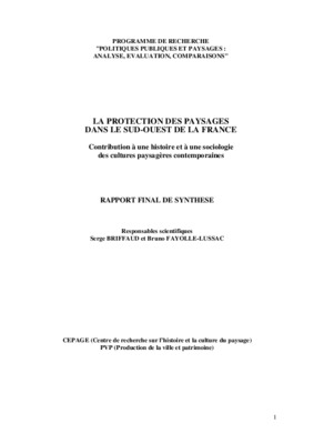 les paysages geomorphologiques dans le sud ouest de la cote d_ivoire Book