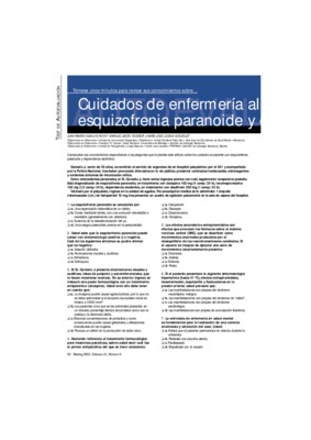 jose enrique campillo Book