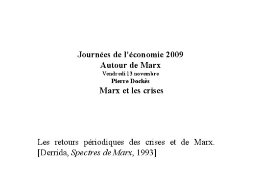 dockes Book