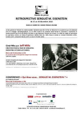 serguei Book