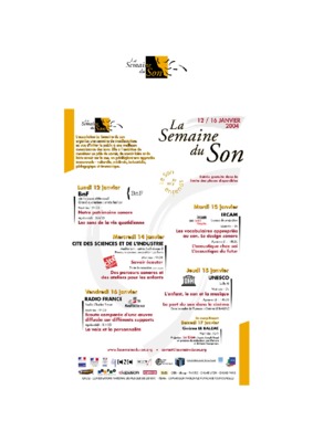 jouhaneau Book