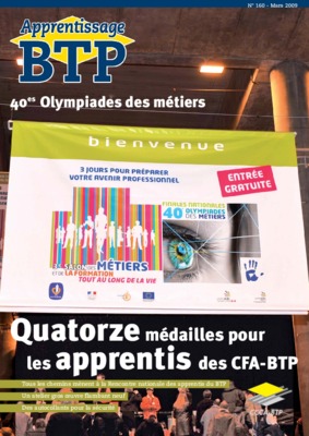 calcul ccca btp Book
