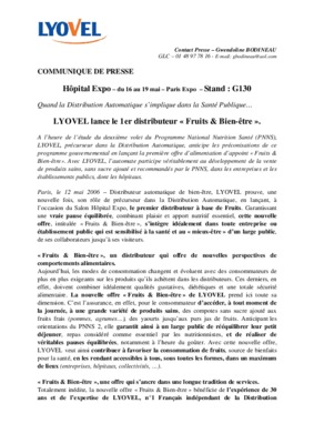 bodineau Book