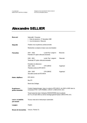 coriger sellier harnacheur Book