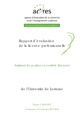 evaluation professionnelle Book