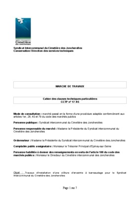 barreaudage pvc Book