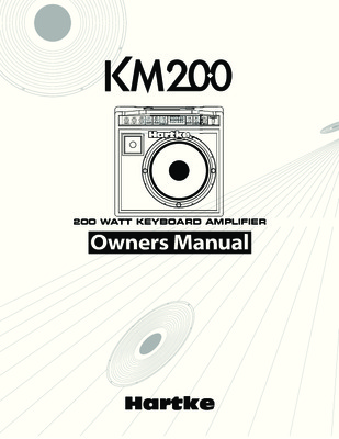 keyboard technics Book