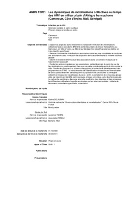 nf en 12201 Book