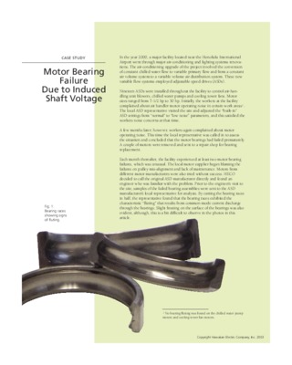 motor case 2688 Book