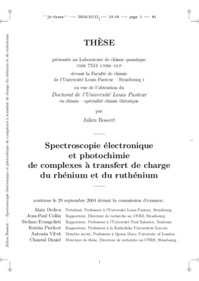 examen photochimie Book