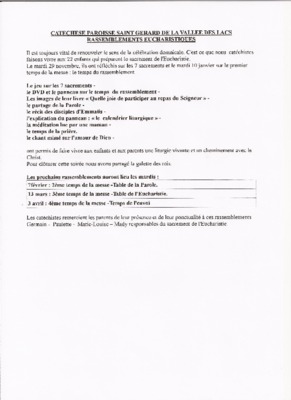 saint gerard Book