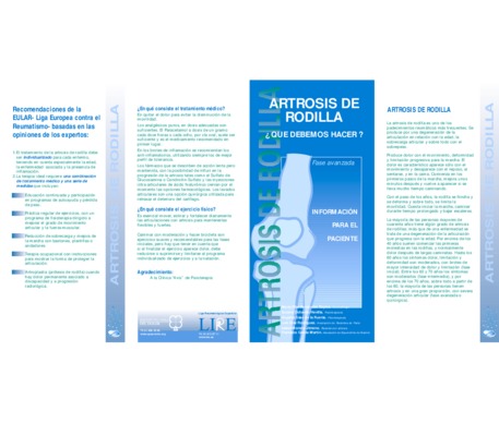 artrosis Book