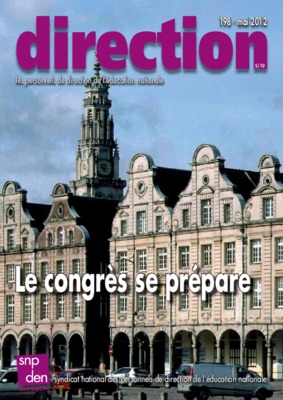snpden Book